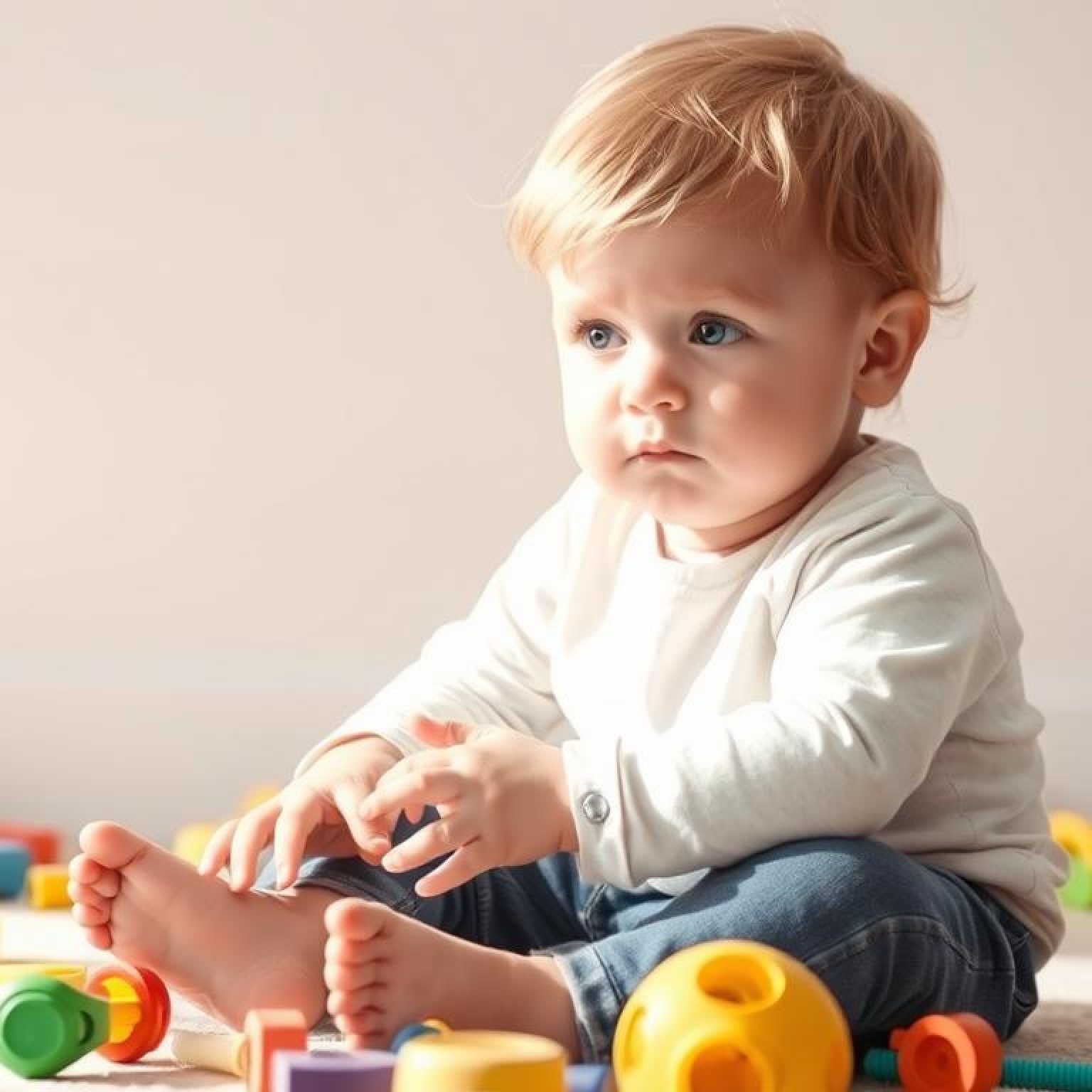 Nice Guidelines For Autism