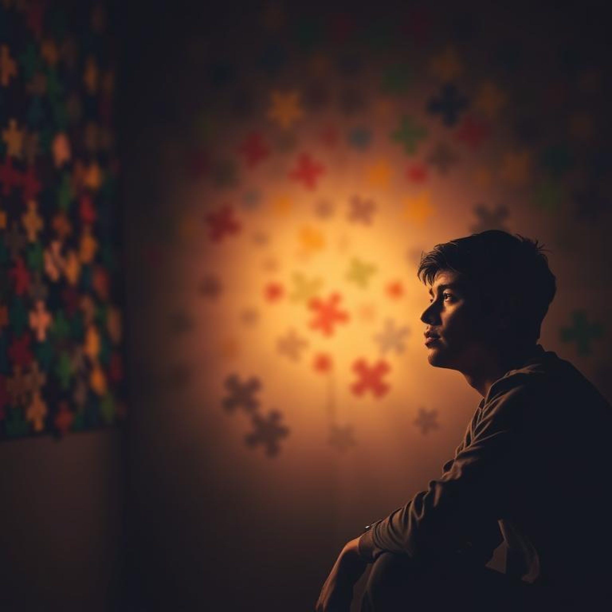 Educational strategies for students with asperger s syndrome