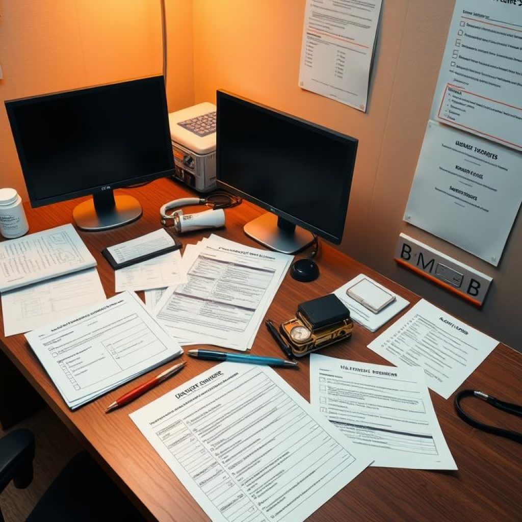 Asperger's screening tools
