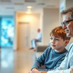 Tips for Autistic Individuals