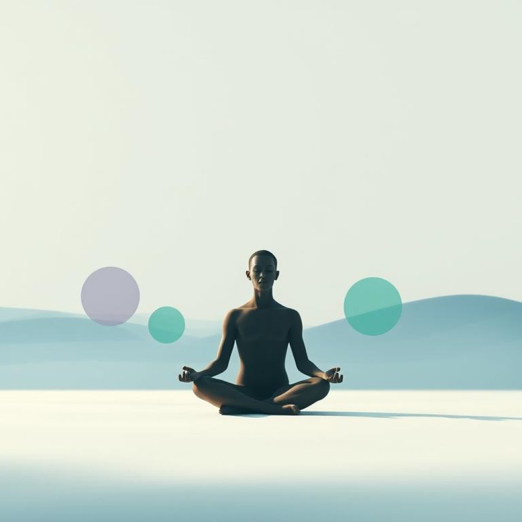 interoception proprioception support