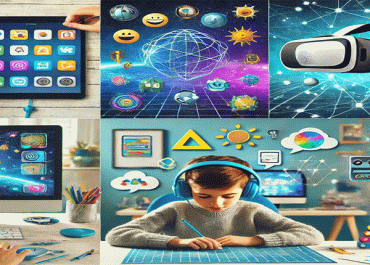 Featured Image